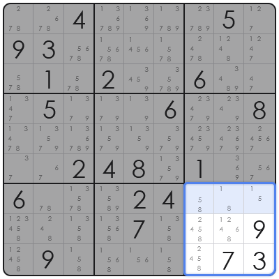 sudoku free no ads