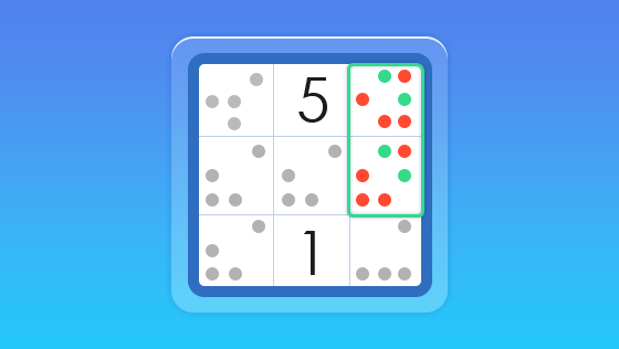 free sudoku games offline