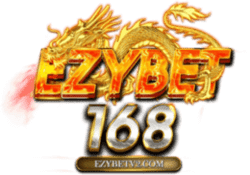 sudoku solver's asset
