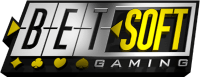 sudoku los angeles times
